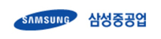 삼성중공업